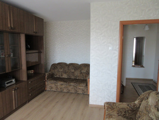 Ventspils, Inženieru iela 95