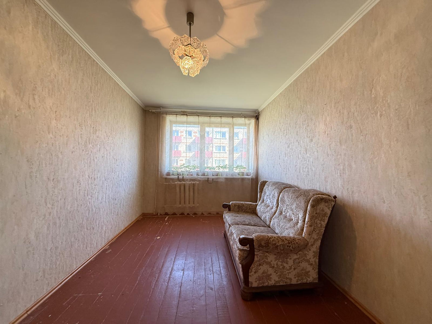 Ventspils, Dzintaru iela 26