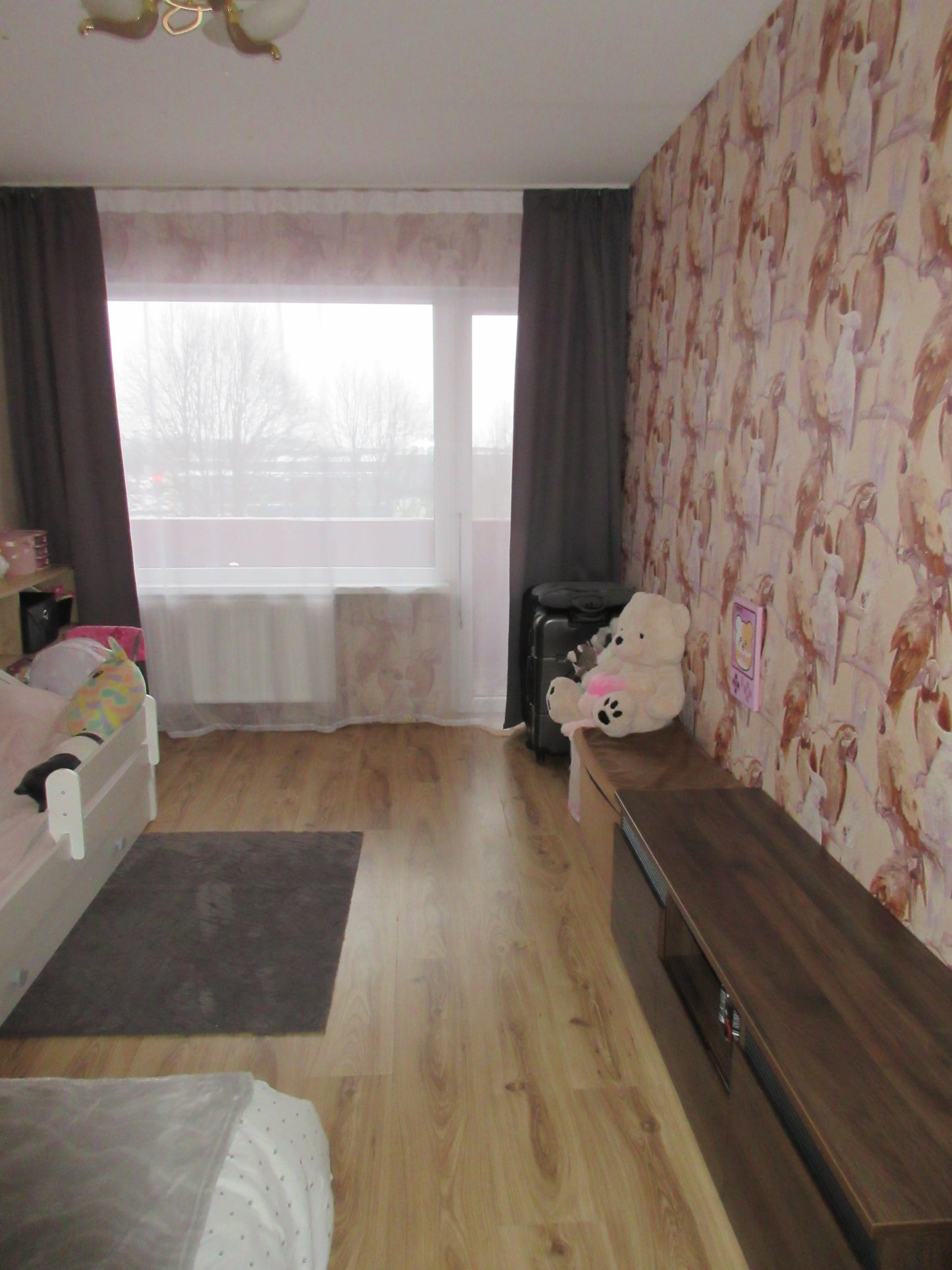 PĀRDOTS! Ventspils, Lielais prospekts 11