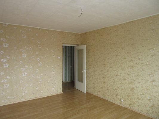 Ventspils, Lidotāju iela 18
