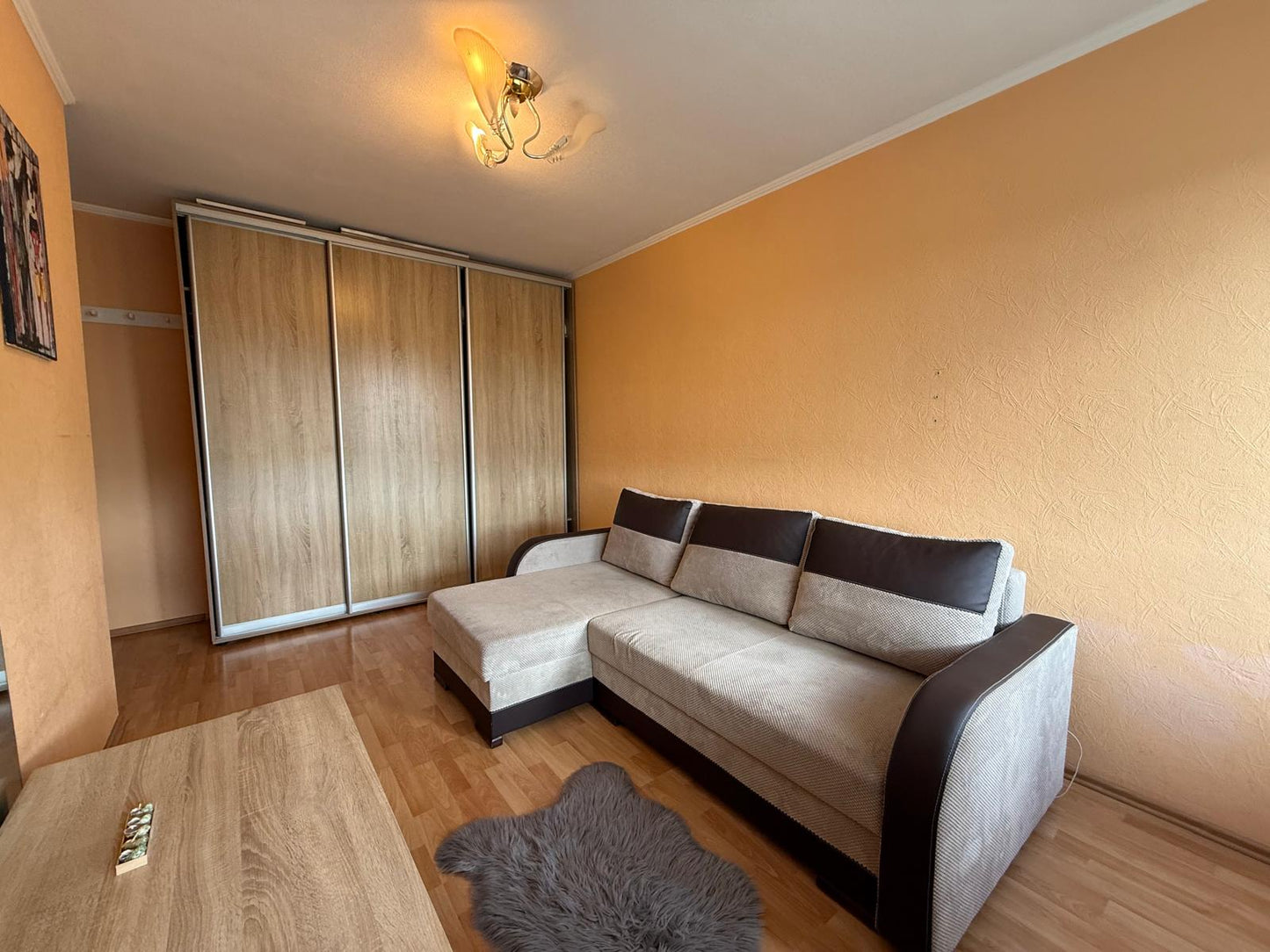 Ventspils, P. Stradiņa iela 21