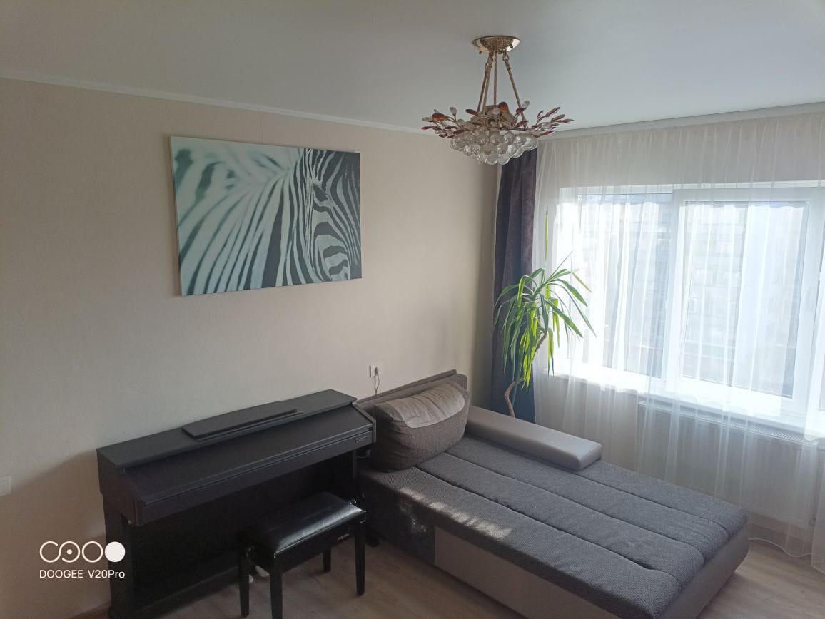 Ventspils, Celtnieku iela 12