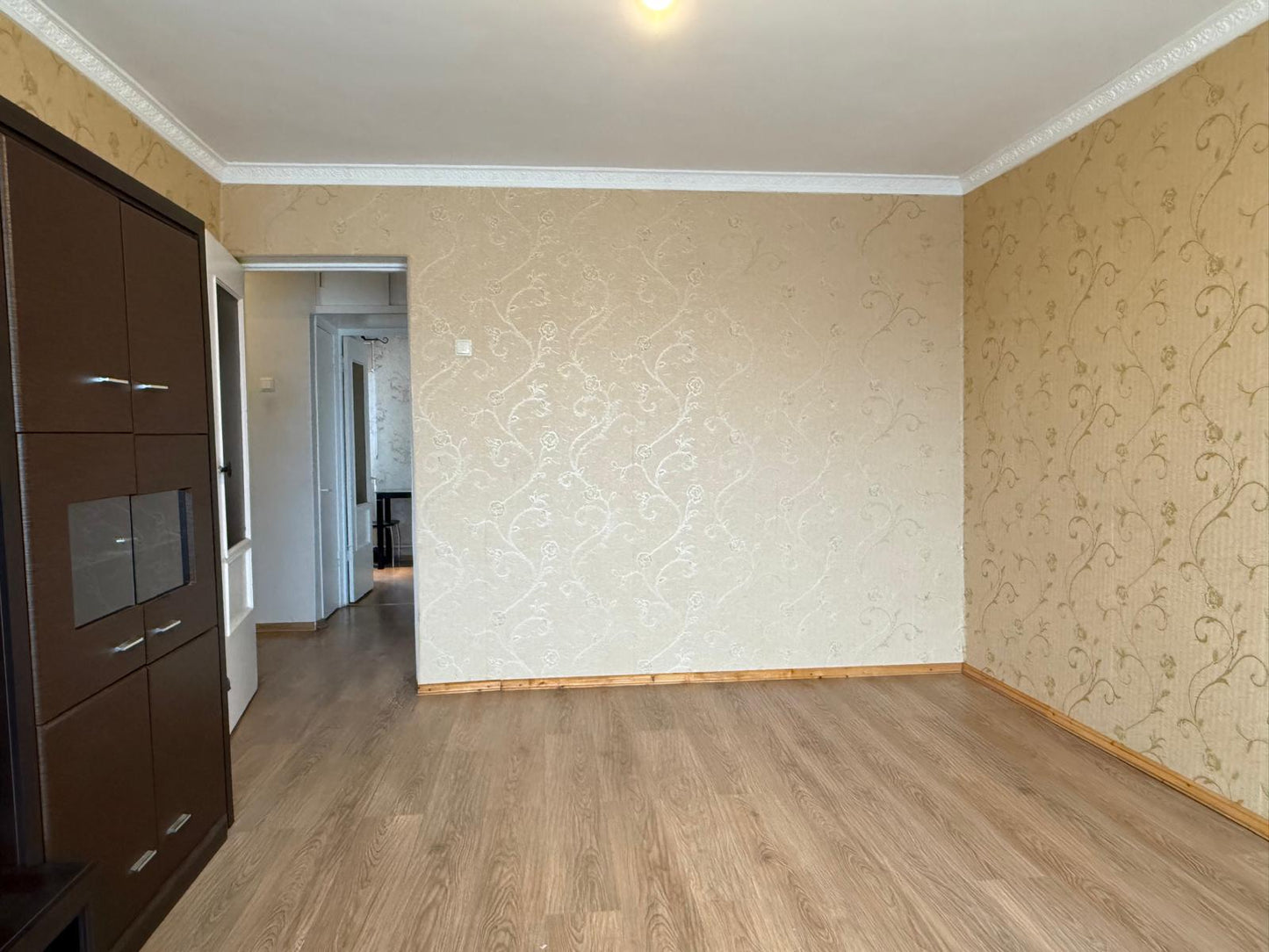 PĀRDOTS! Ventspils, Stradiņa iela 14