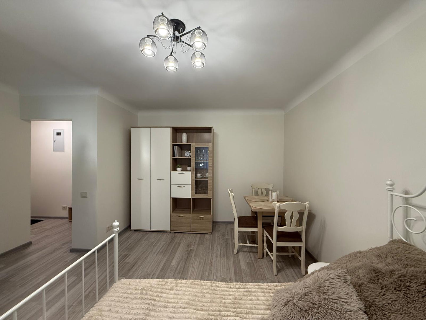 Ventspils, Stradiņa iela 19