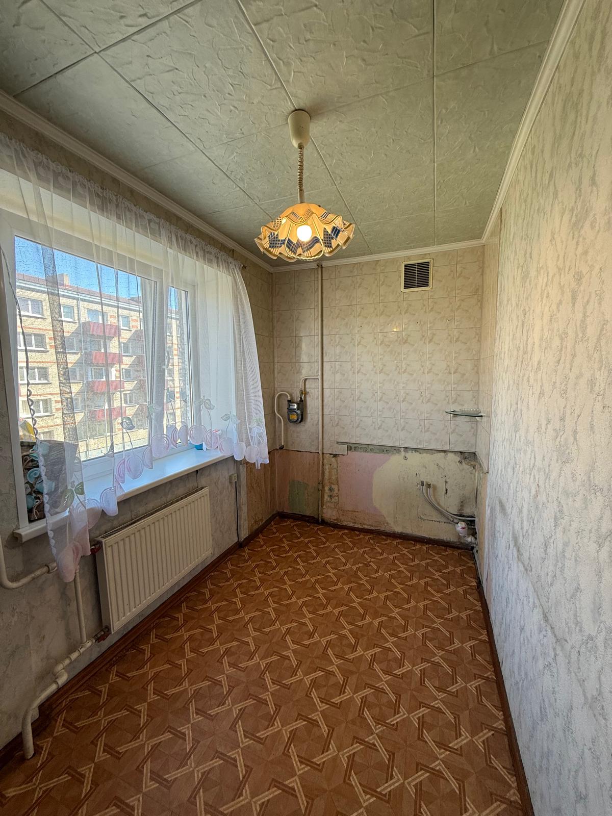 Ventspils, Dzintaru iela 26