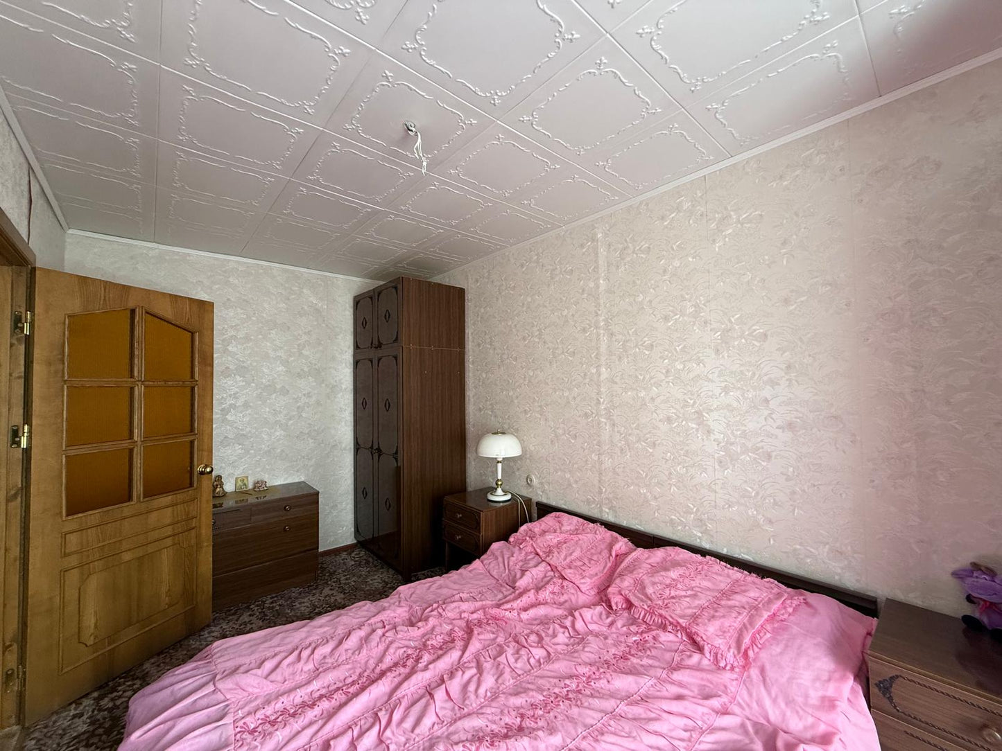 Ventspils, Lidotāju iela 17