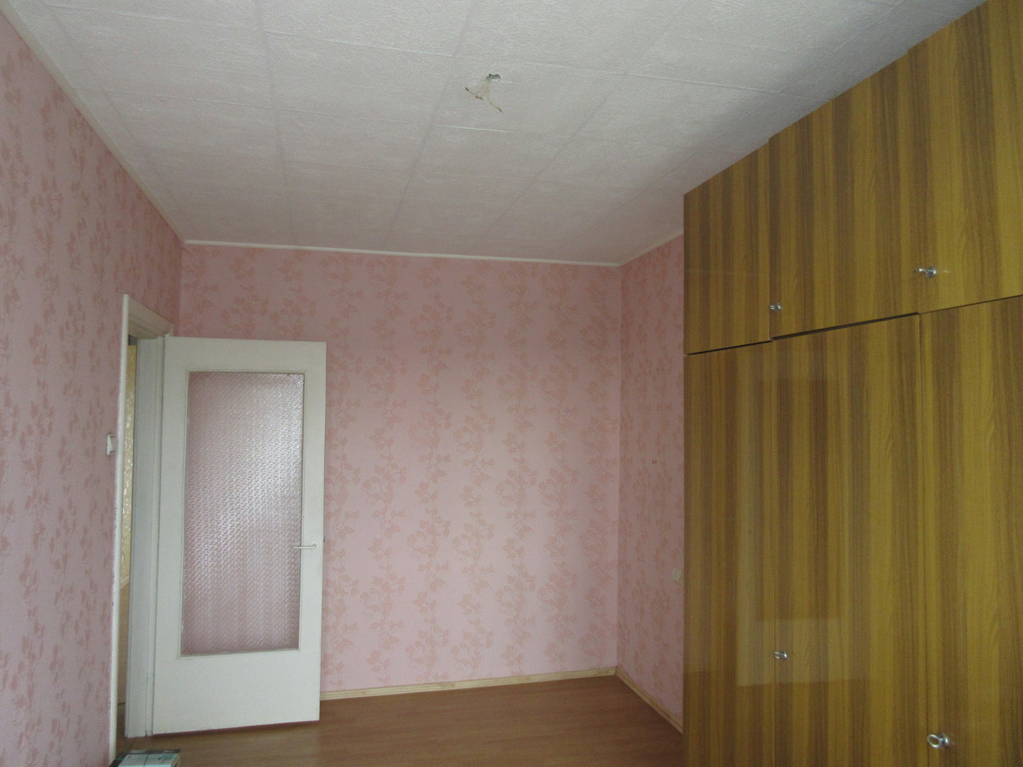 Ventspils, Lidotāju iela 18