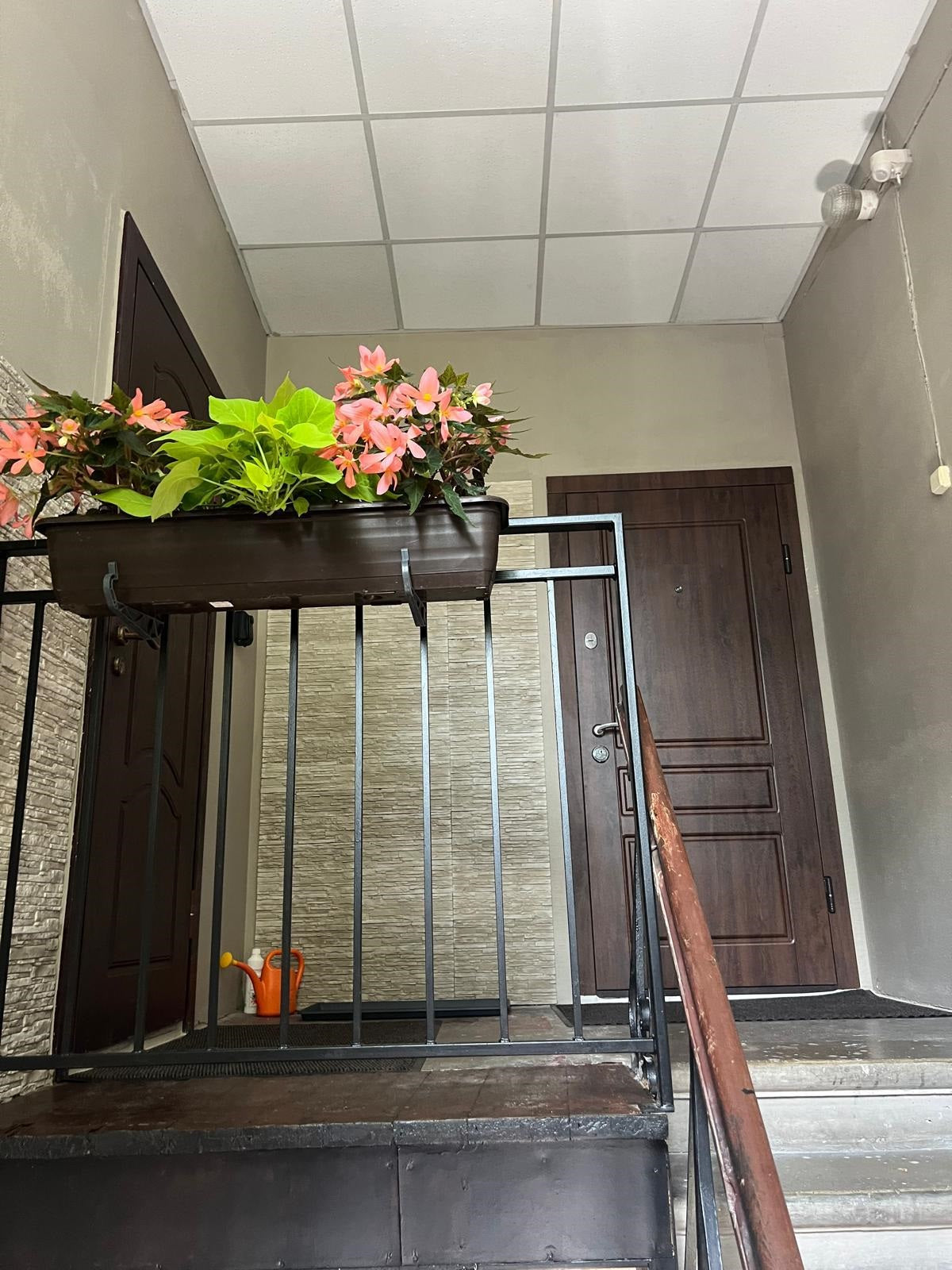 Ventspils, Jūras iela 24A