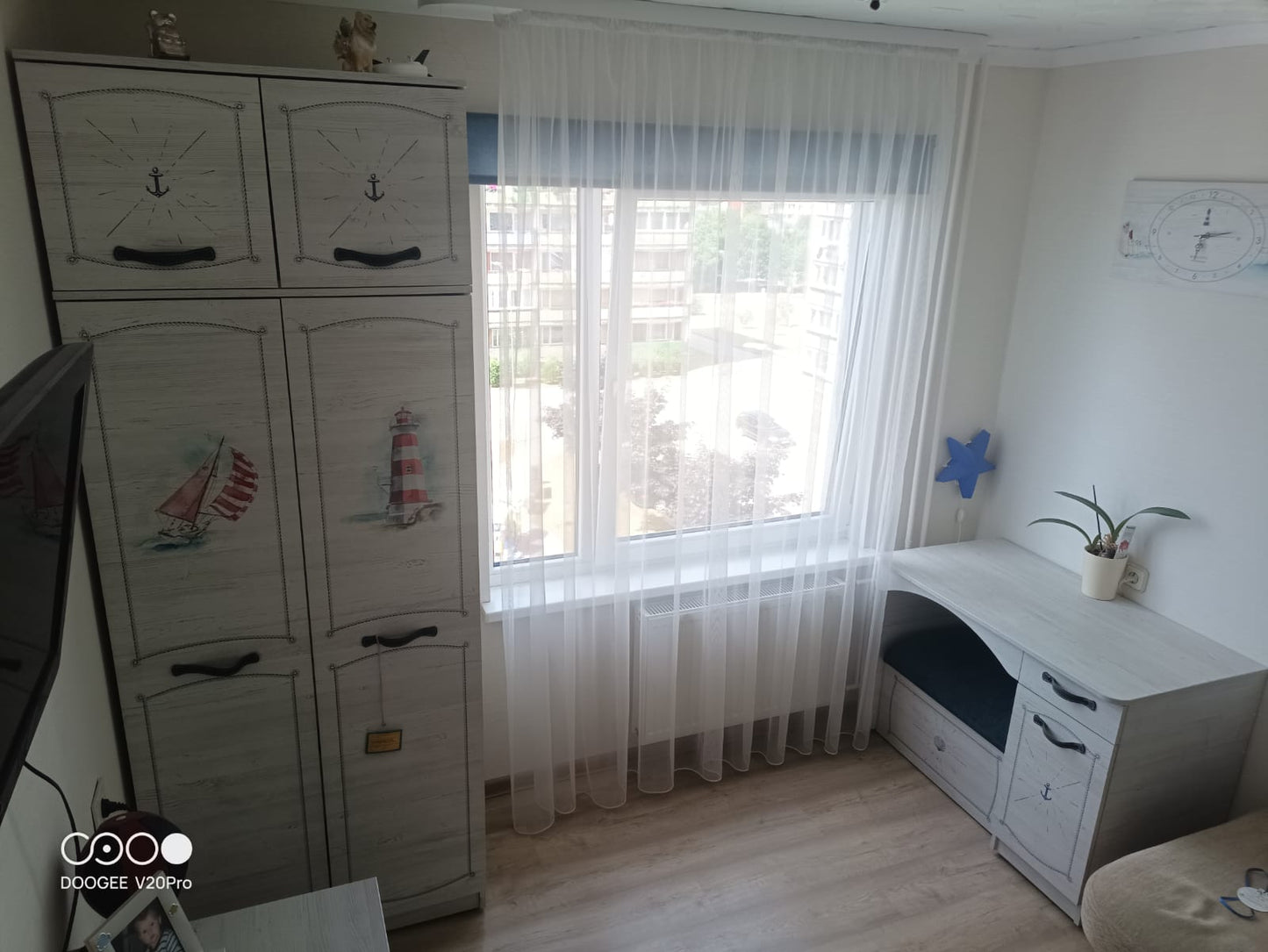 Ventspils, Celtnieku iela 12