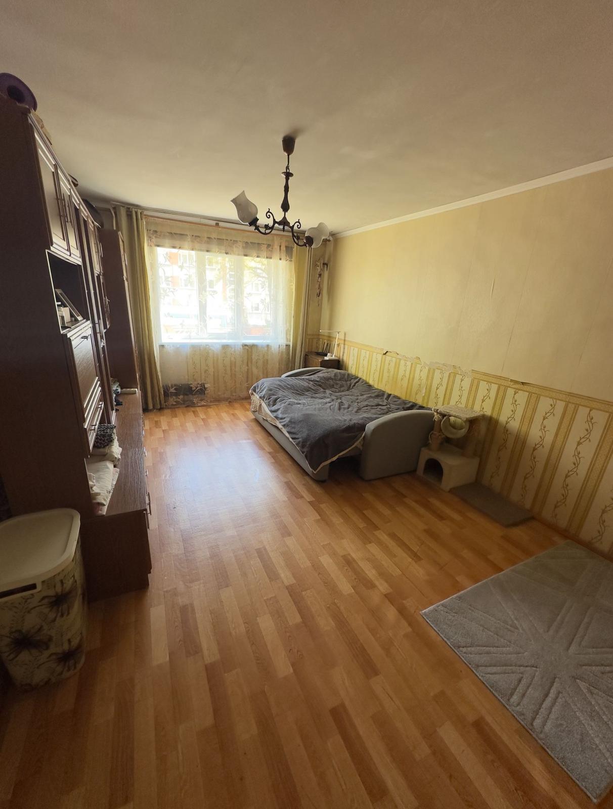 Ventspils, Talsu iela 25