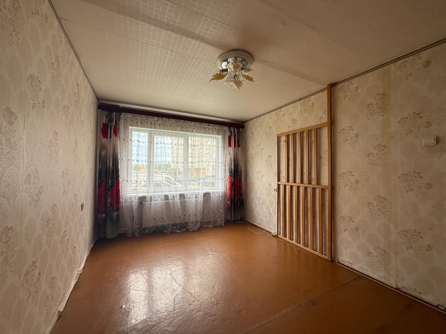 Ventspils, Celtnieku iela 14