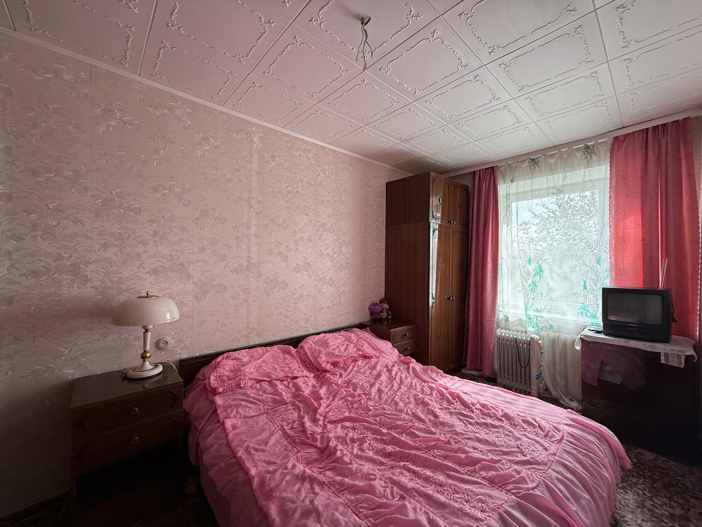 Ventspils, Lidotāju iela 17