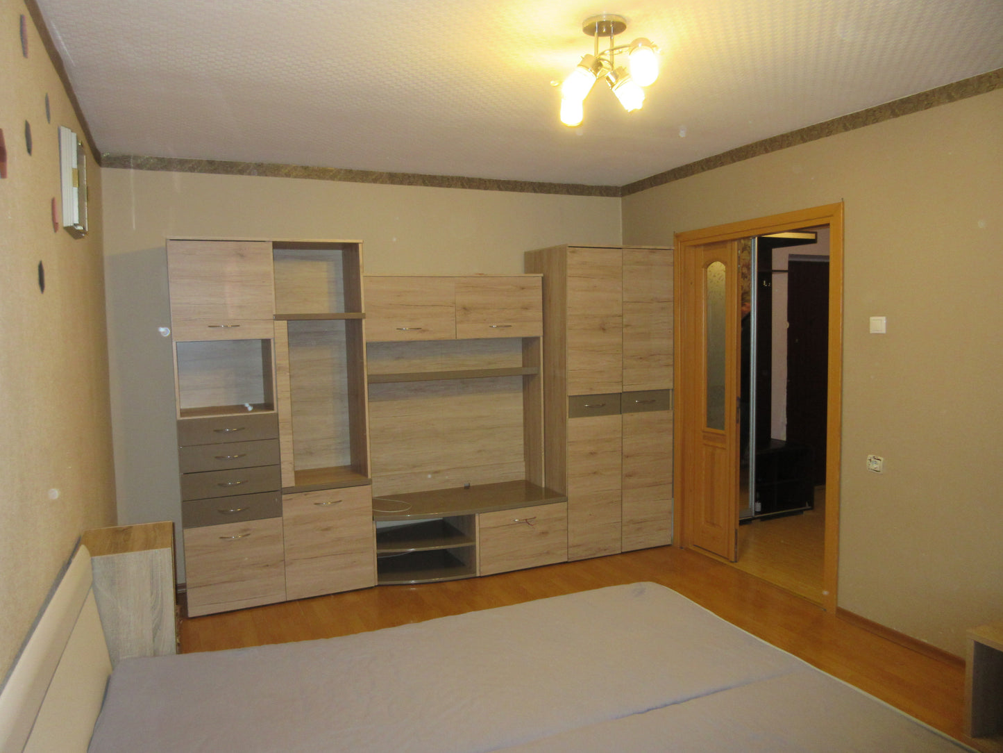 Ventspils, Ugāles iela 19
