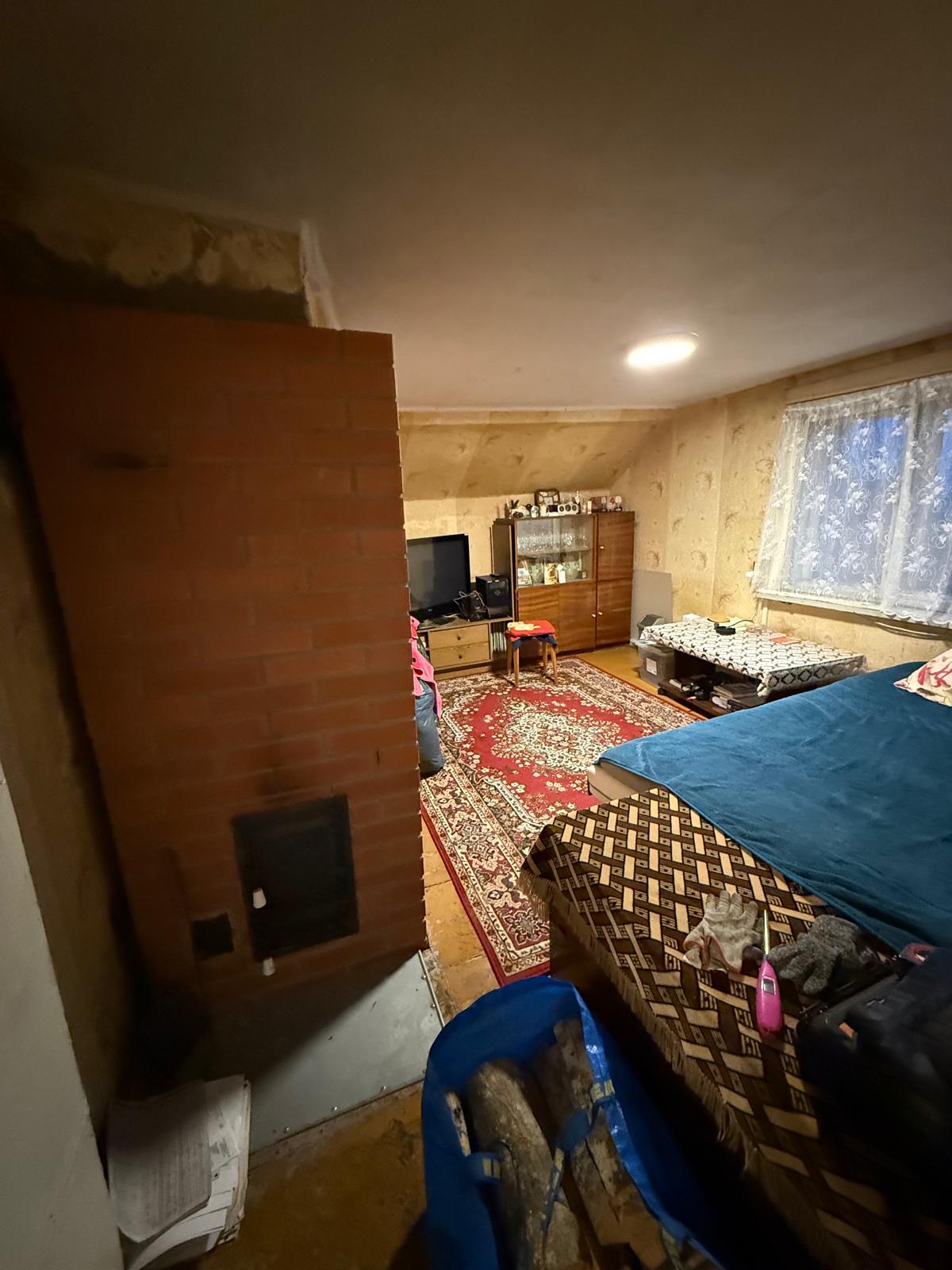 Ventspils, Lidotāju iela 8