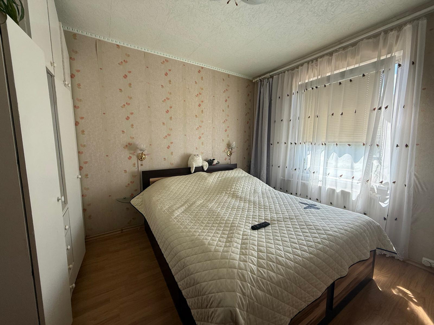Ventspils, Celtnieku iela 8