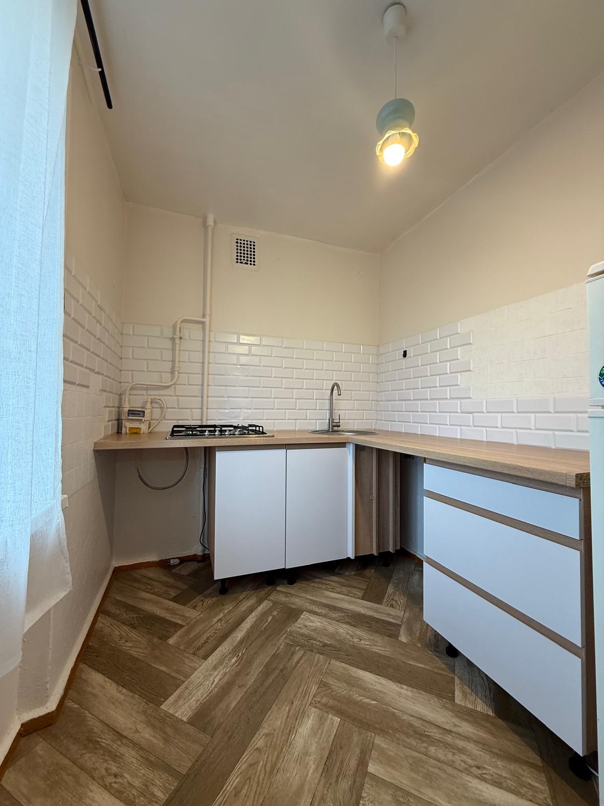 Ventspils, Saules iela 33