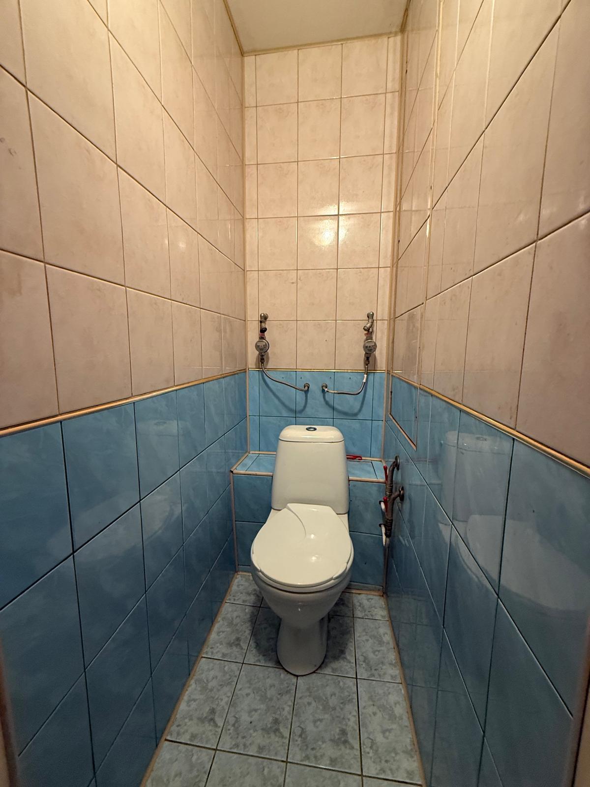 Ventspils, Dzintaru iela 26