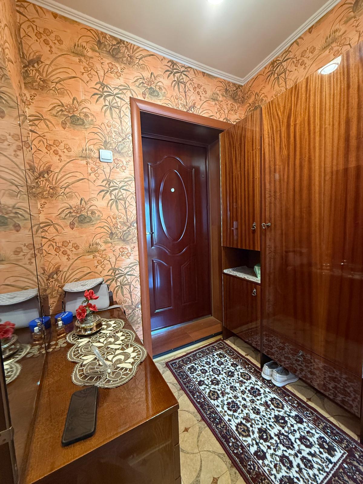Ventspils, Dzintaru iela 30