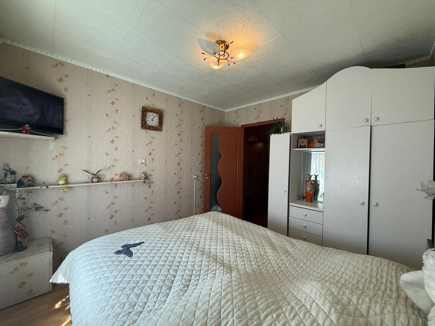 Ventspils, Celtnieku iela 8