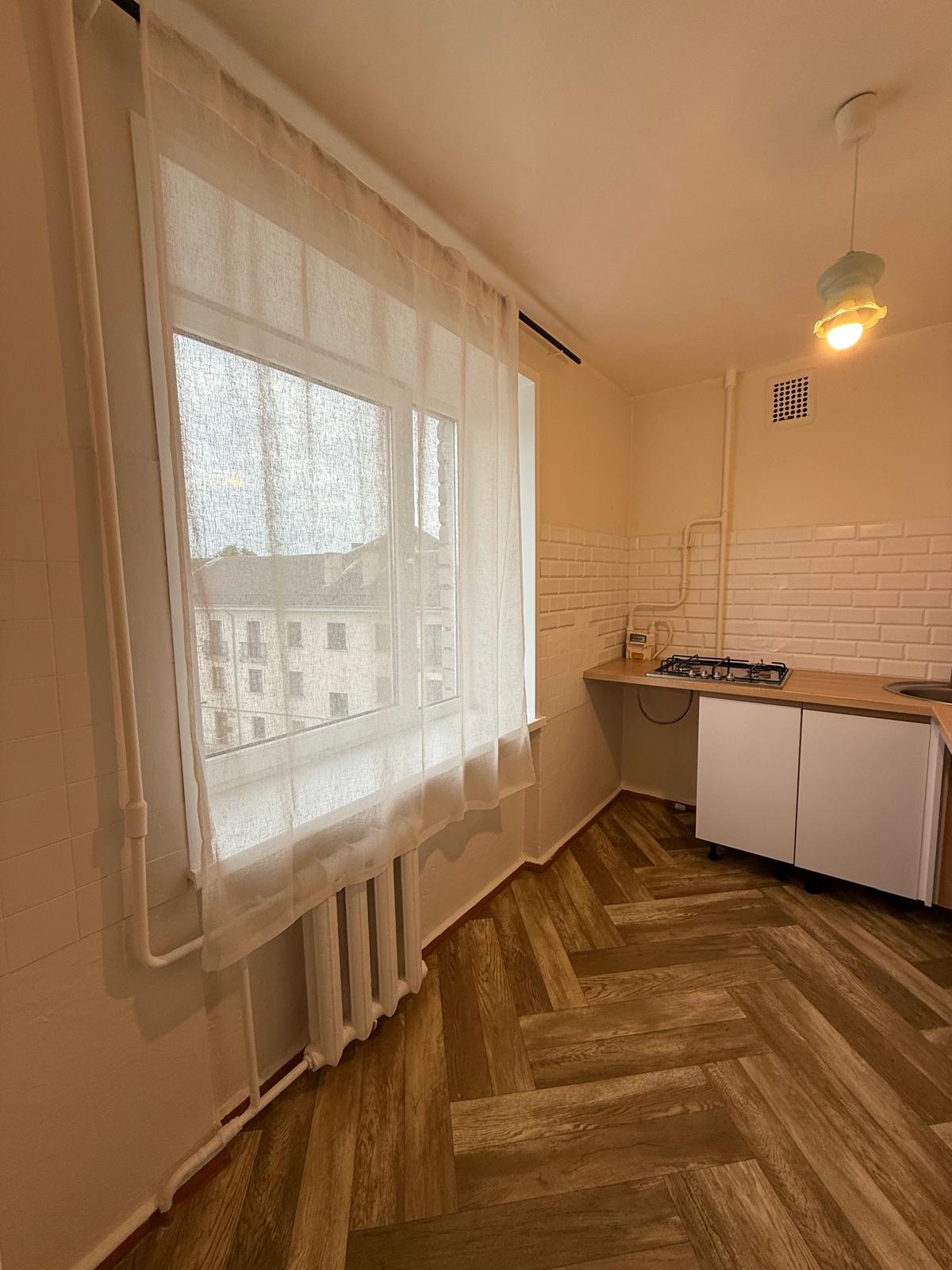 Ventspils, Saules iela 33