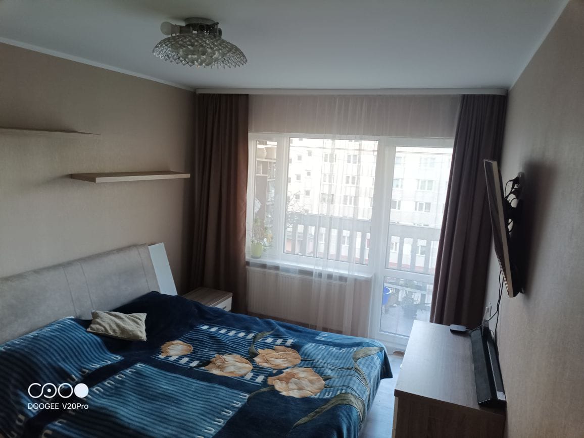 Ventspils, Celtnieku iela 12