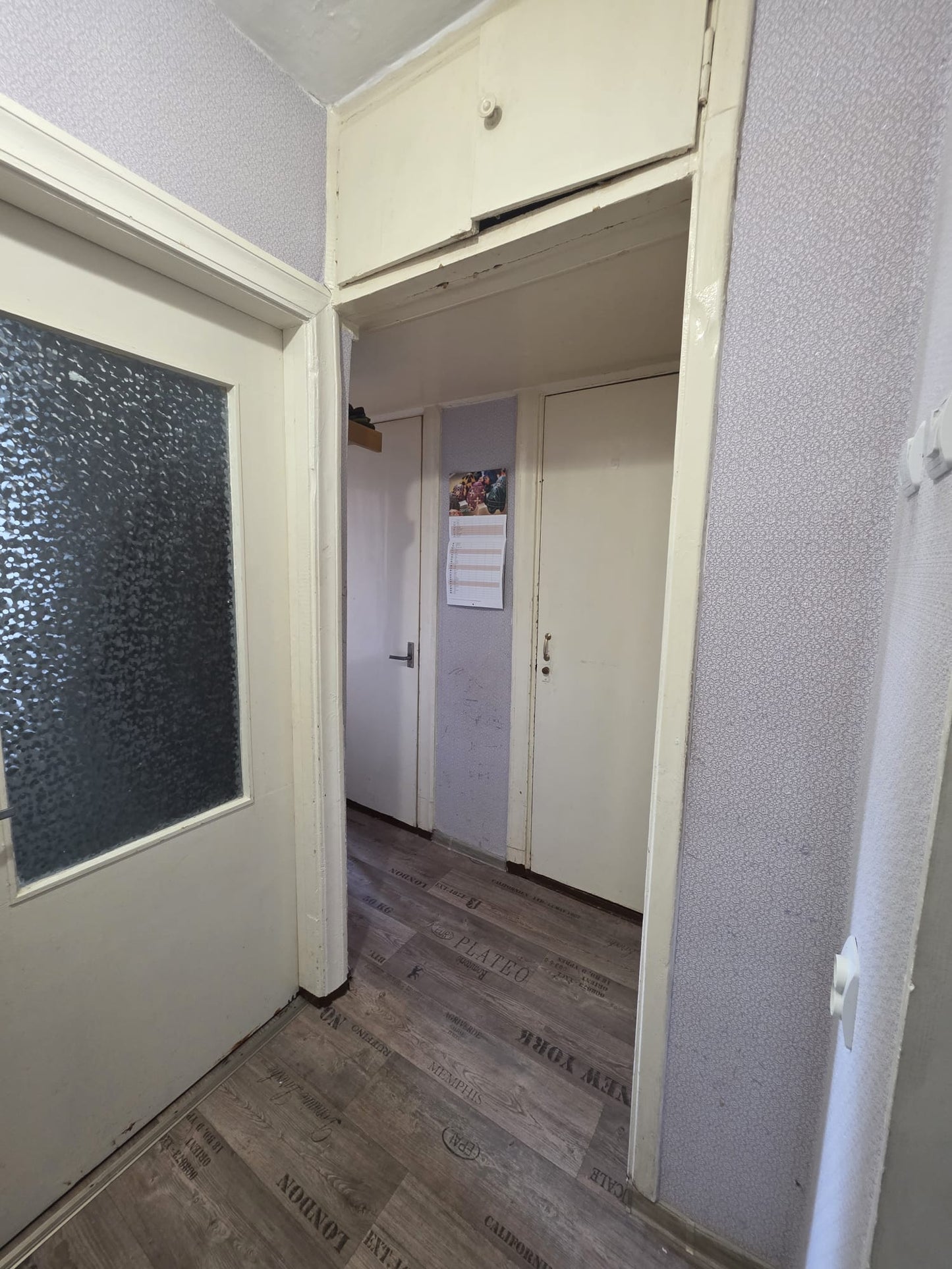 Ventspils, Dzintaru iela 28