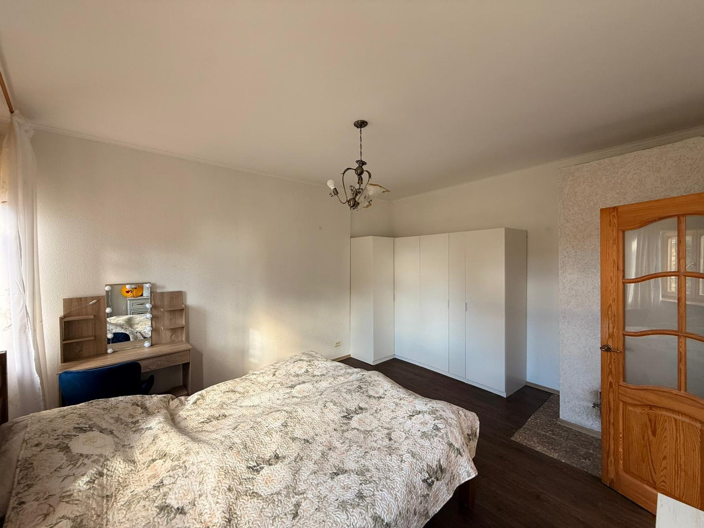 Ventspils, Jūras iela 24A