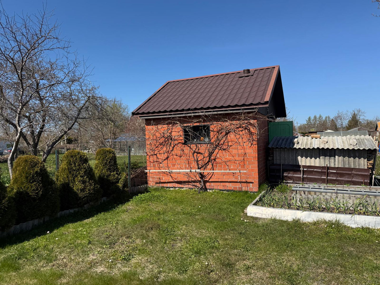 Ventspils, Kurzeme 178