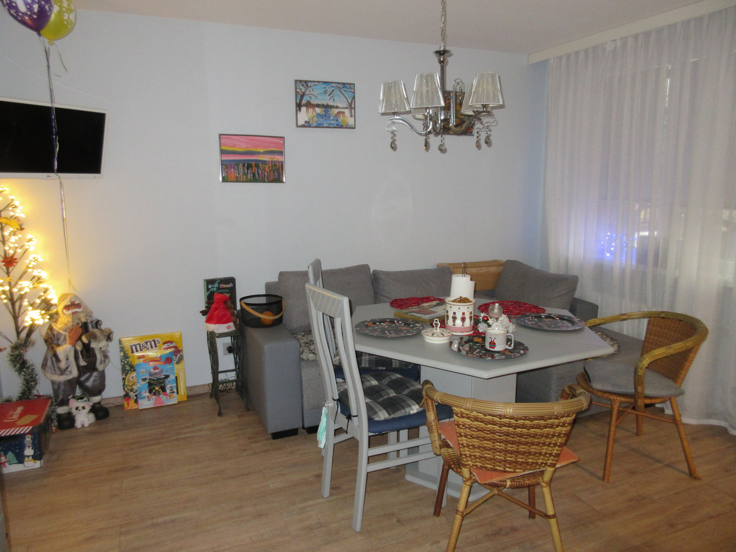 Ventspils, Parka iela 2