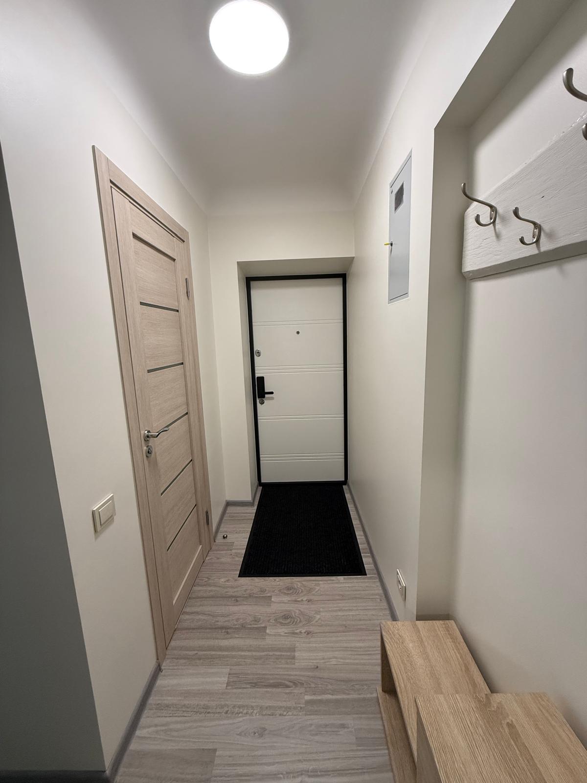 Ventspils, Stradiņa iela 19