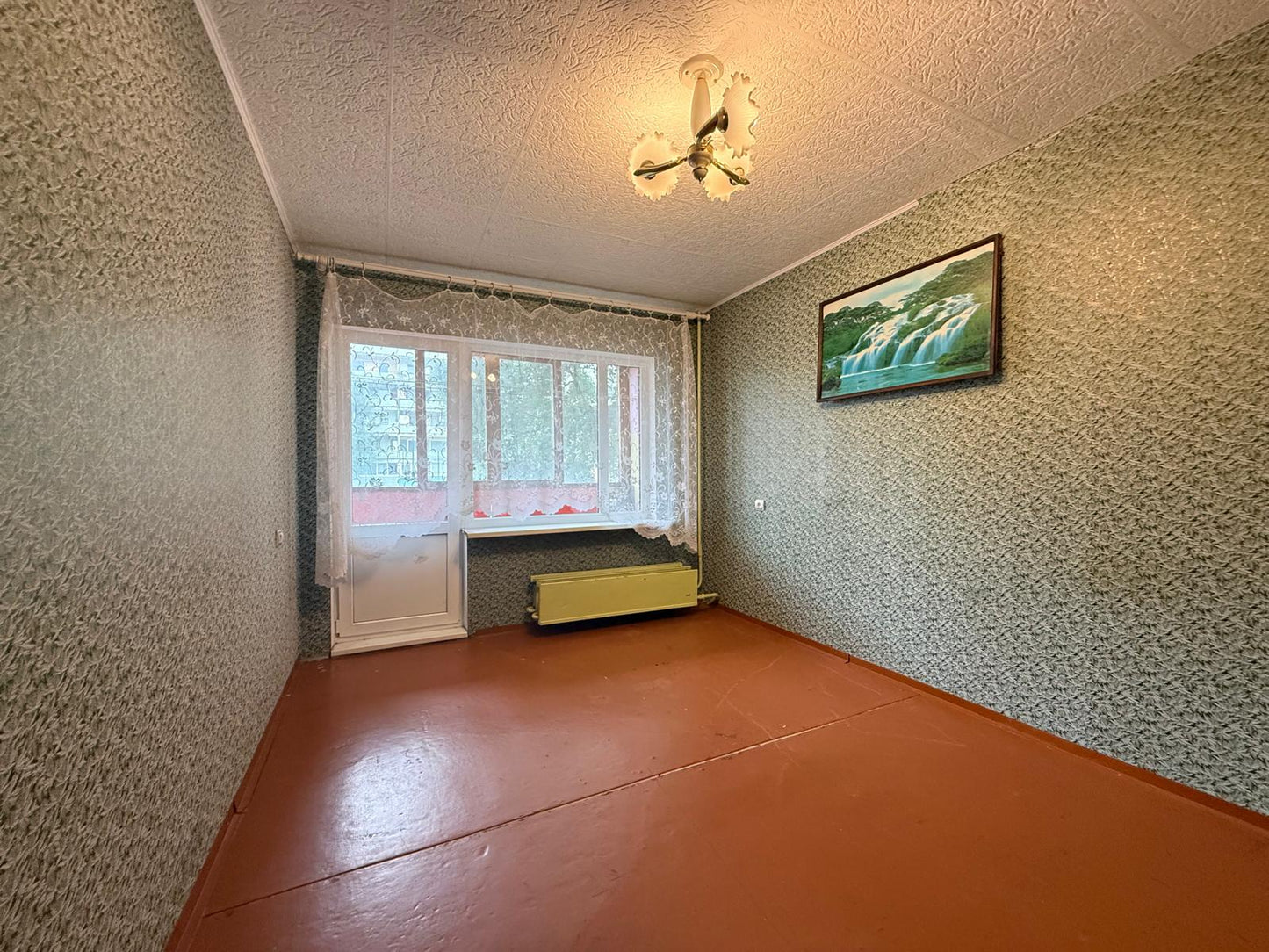 Ventspils, Celtnieku iela 14