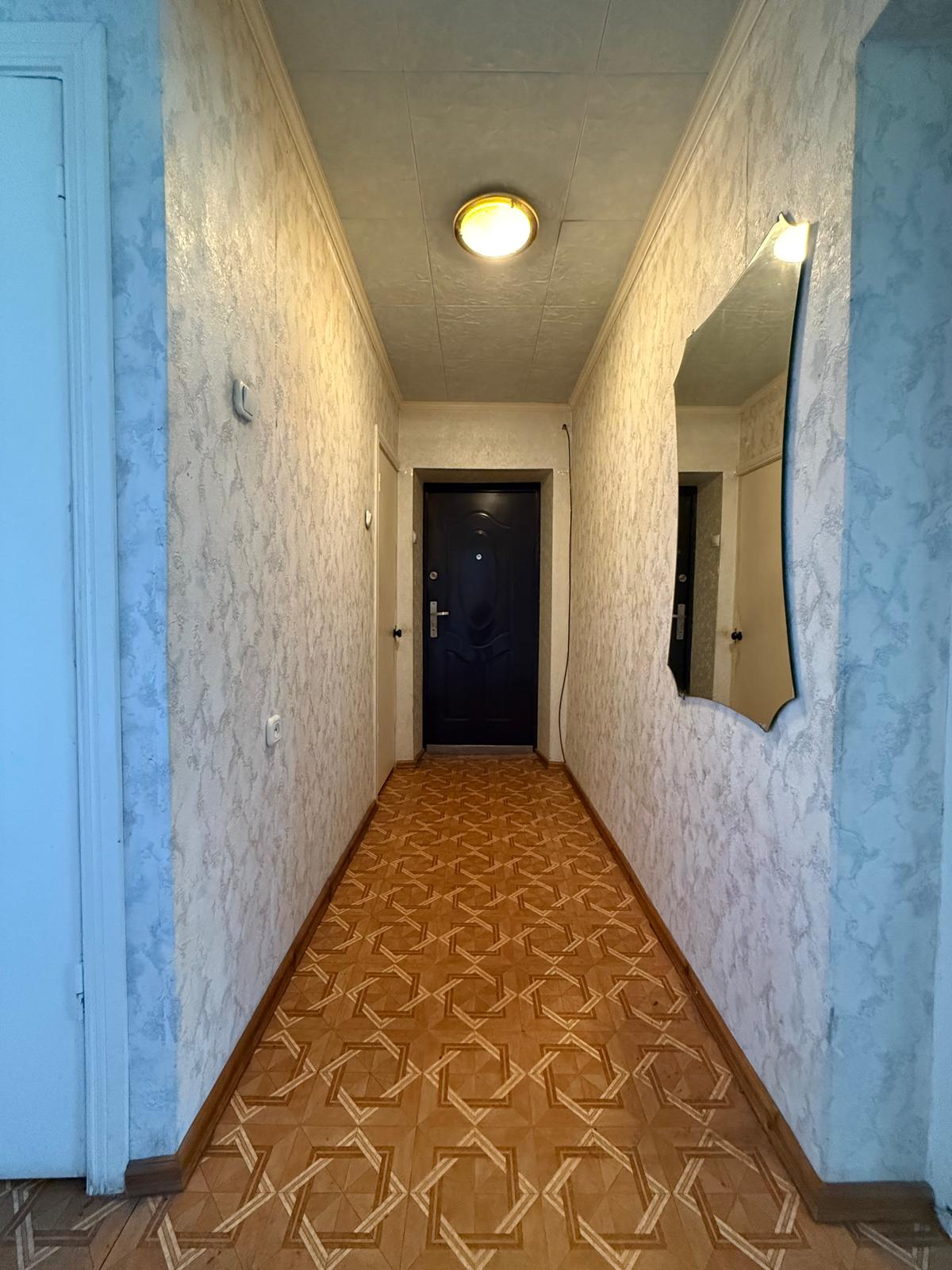 Ventspils, Dzintaru iela 26