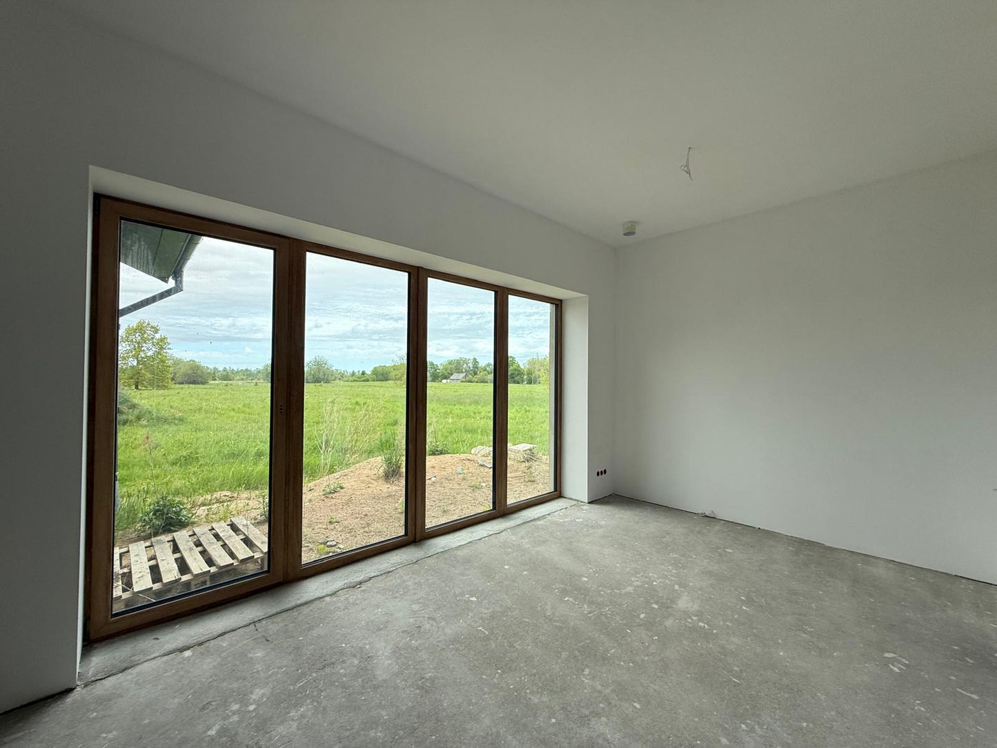 Ventspils, Packules iela 18