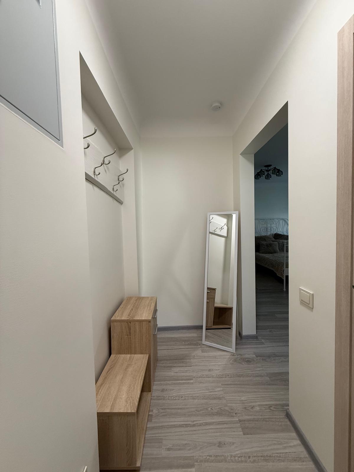 Ventspils, Stradiņa iela 19