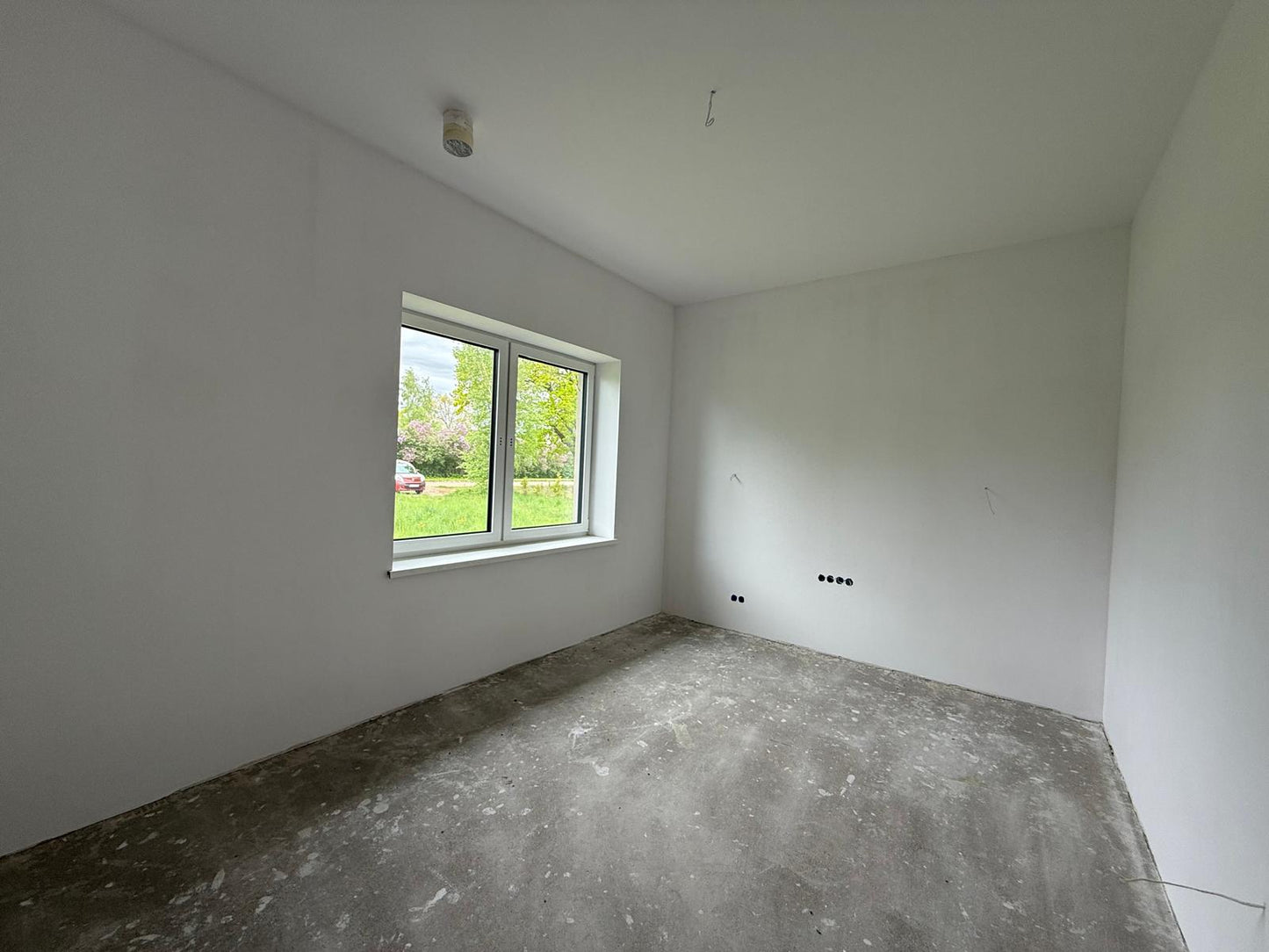 Ventspils, Packules iela 18