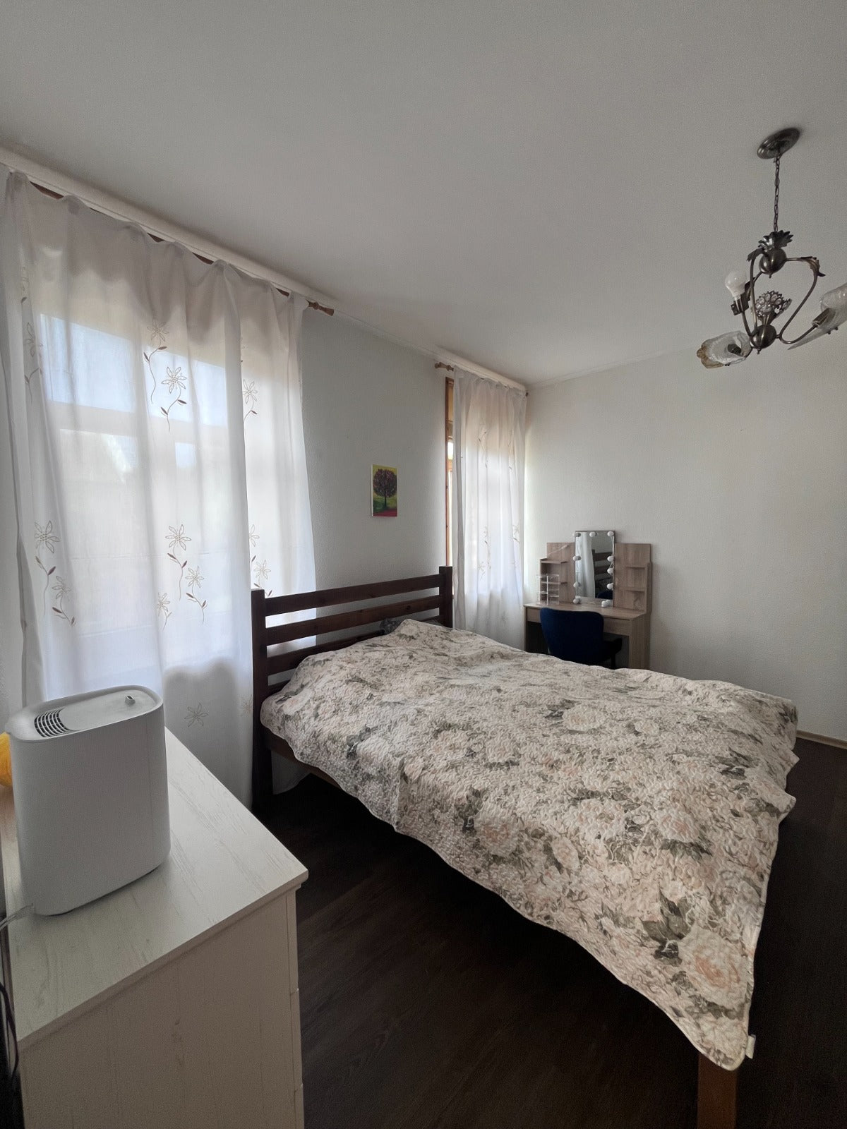 Ventspils, Jūras iela 24A