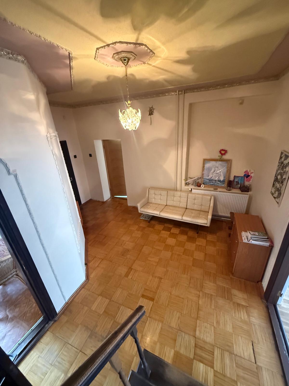 Ventspils, Lazdu iela 23