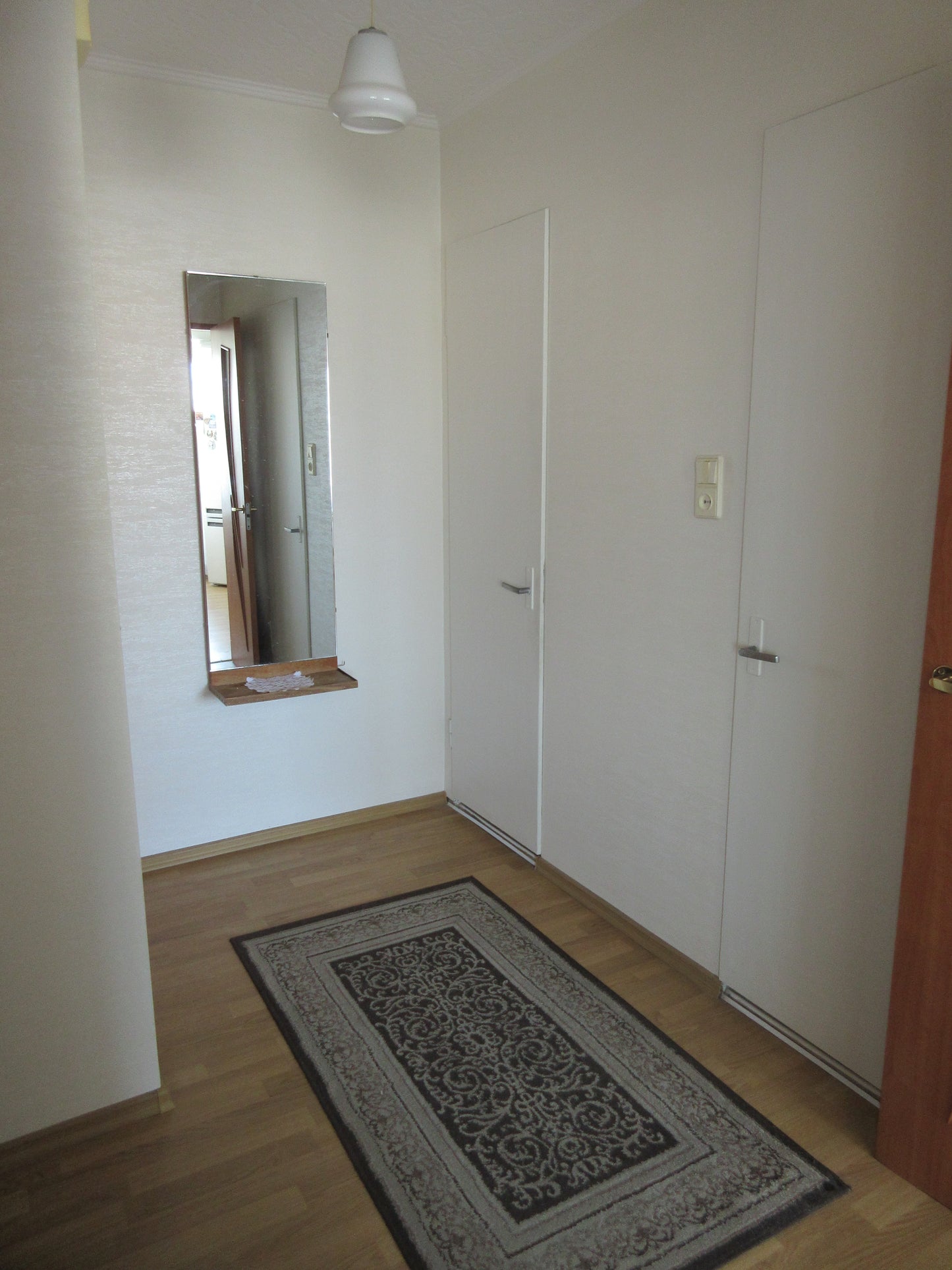Ventspils, Inženieru iela 95
