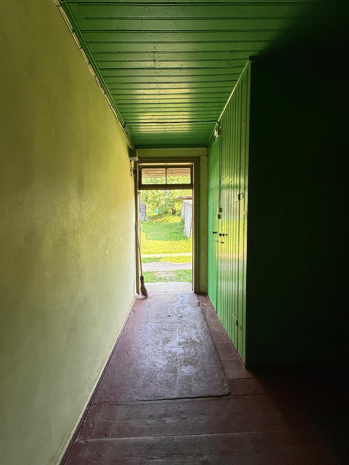 Kandava, Sabiles iela 20