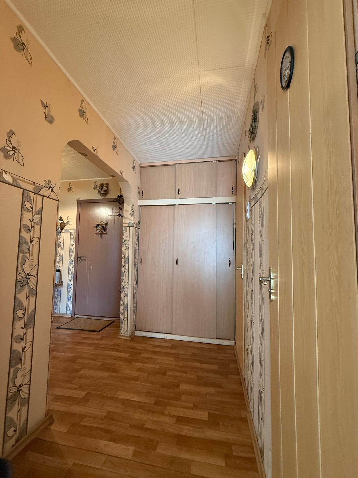 Ventspils, Celtnieku iela 8