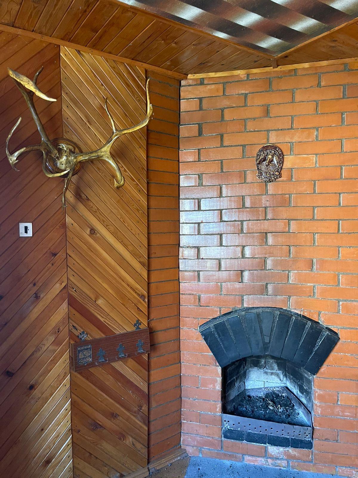Ventspils, Kraujas 30k 275A