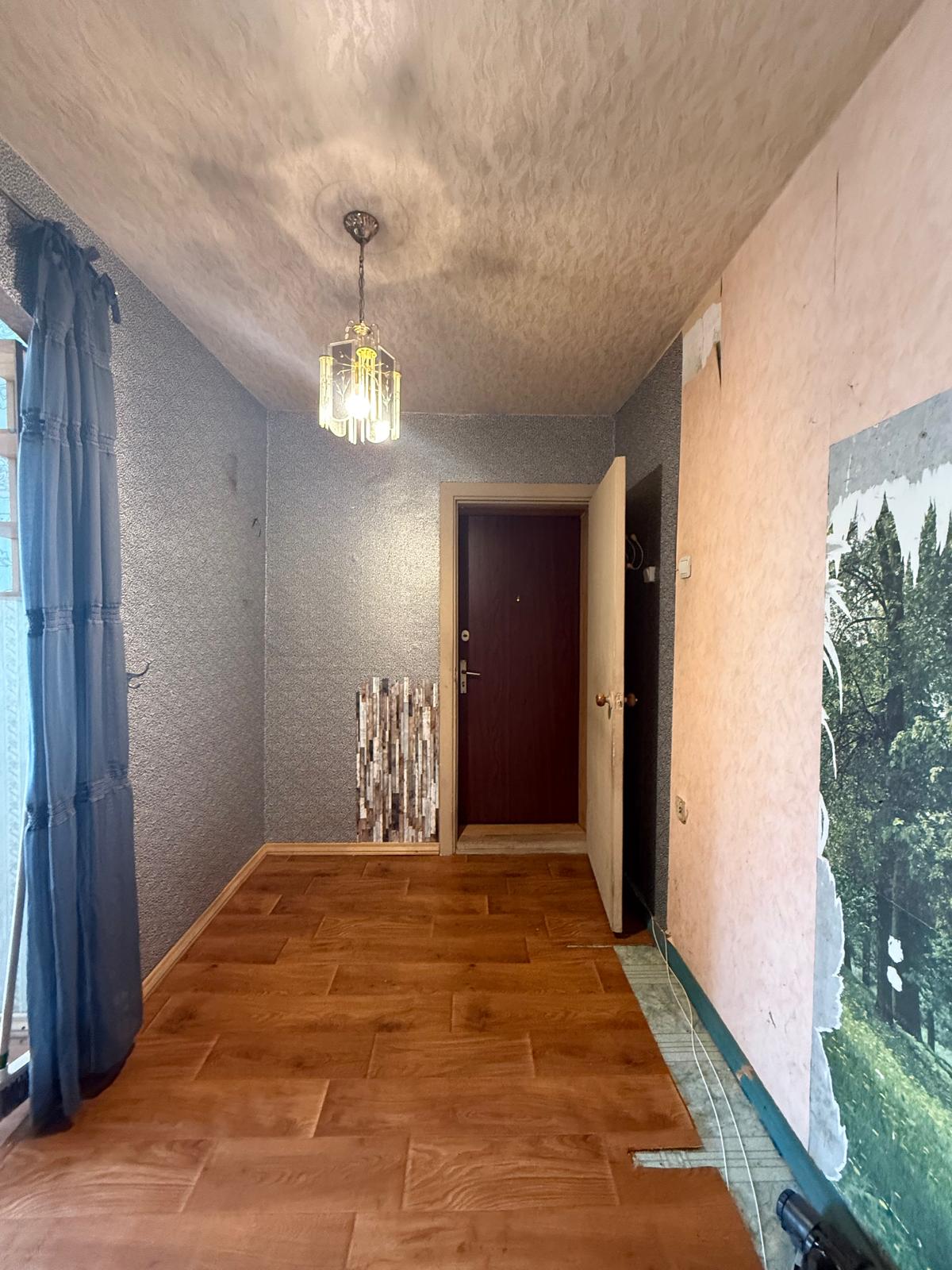 Ventspils, Celtnieku iela 14
