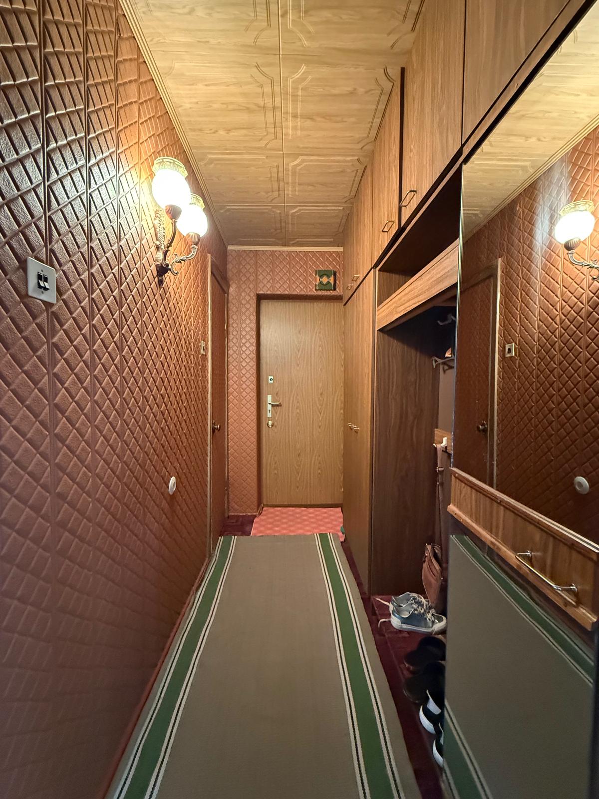 Ventspils, Lidotāju iela 17