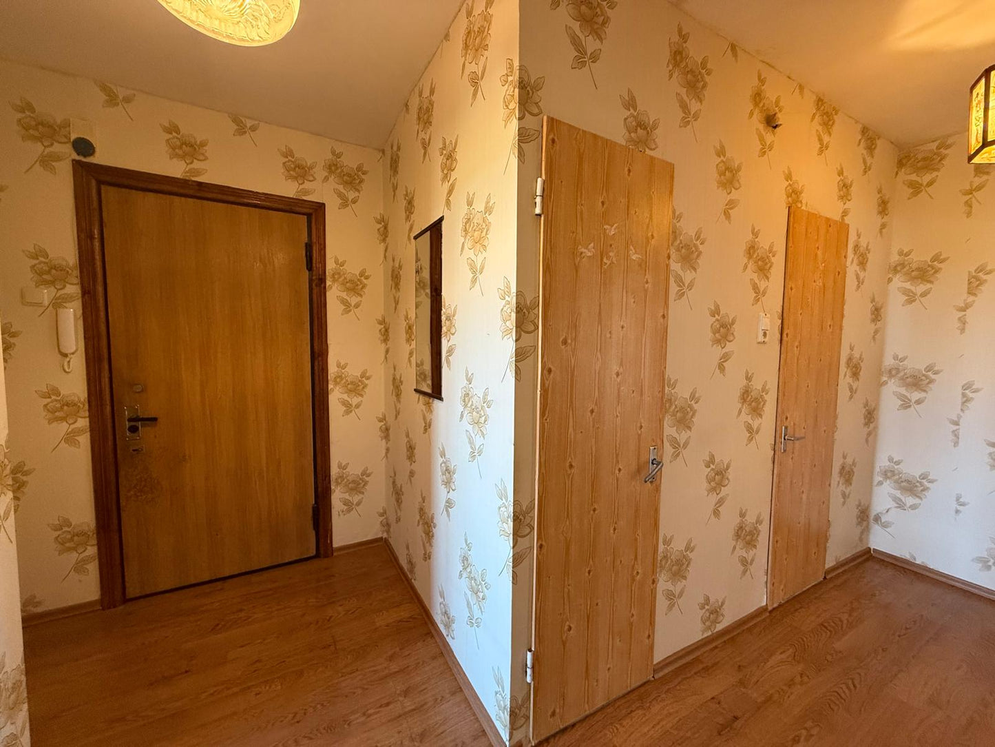 Ventspils, Celtnieku iela 34/36
