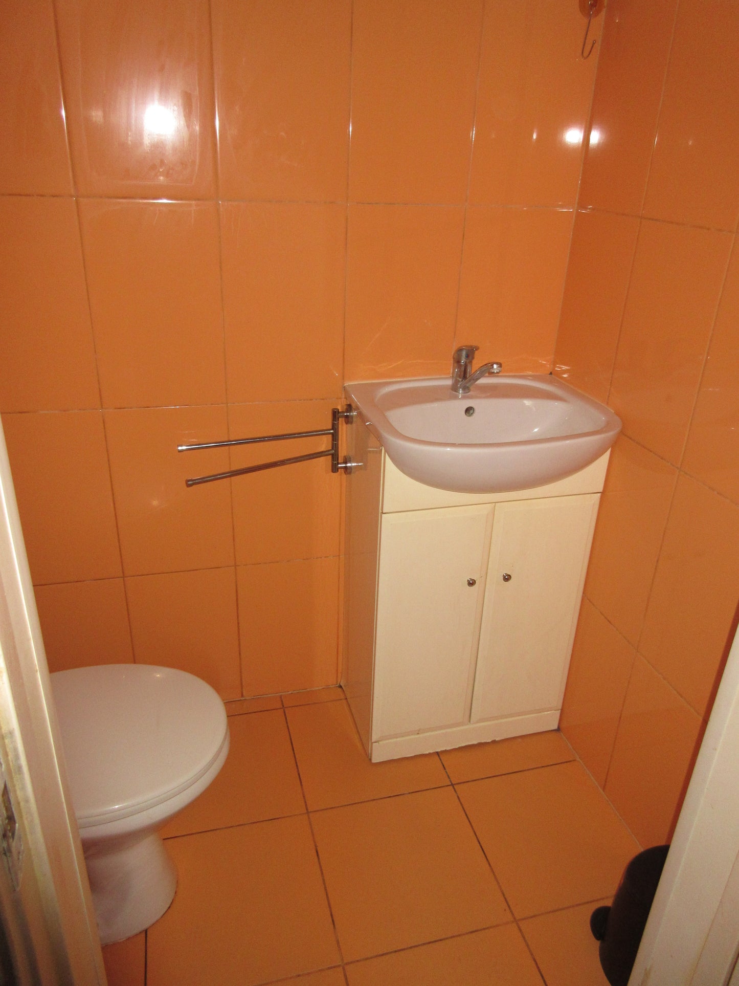 Ventspils, Gaismas iela 2