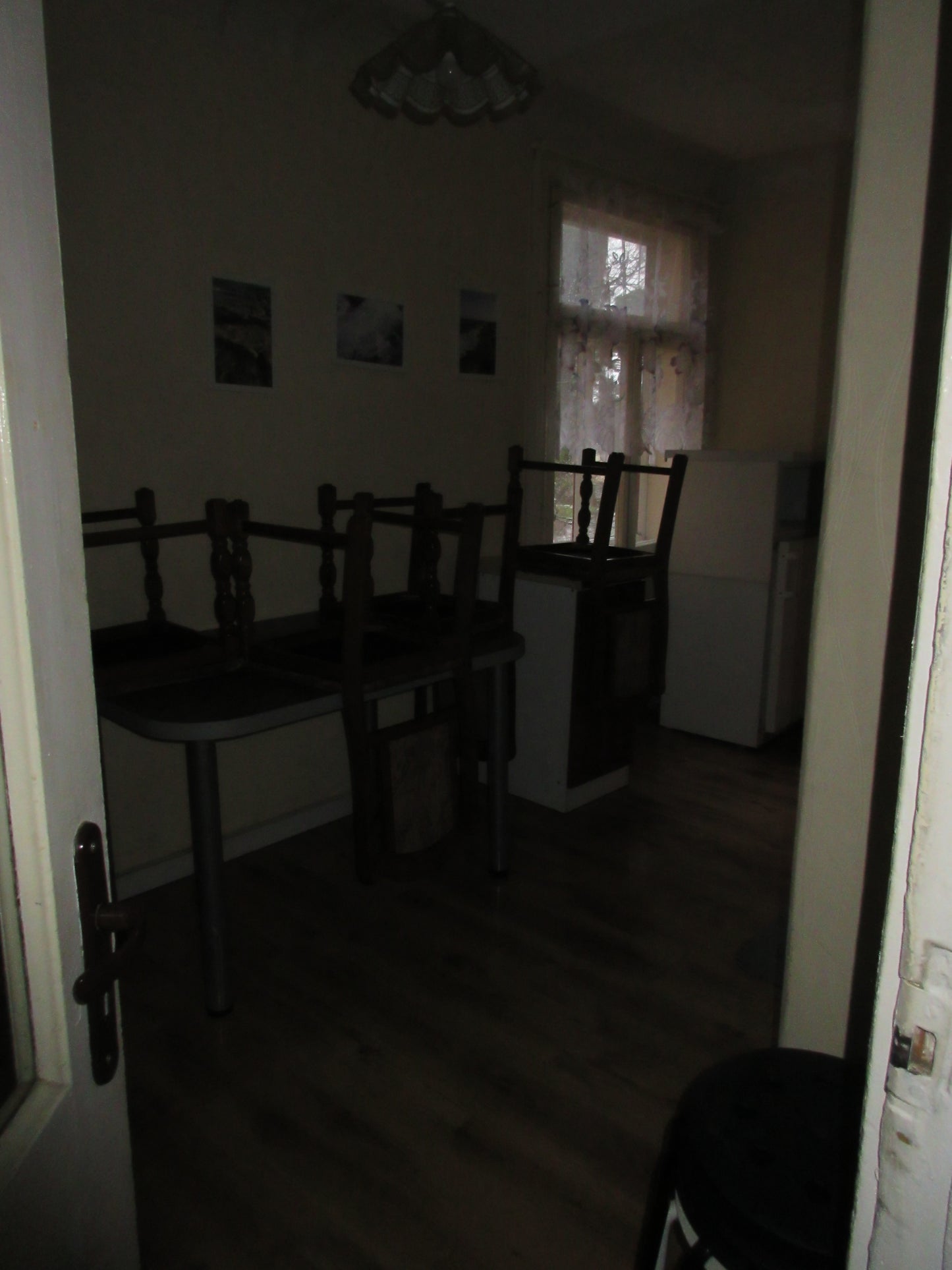 Ventspils, Gaismas iela 2