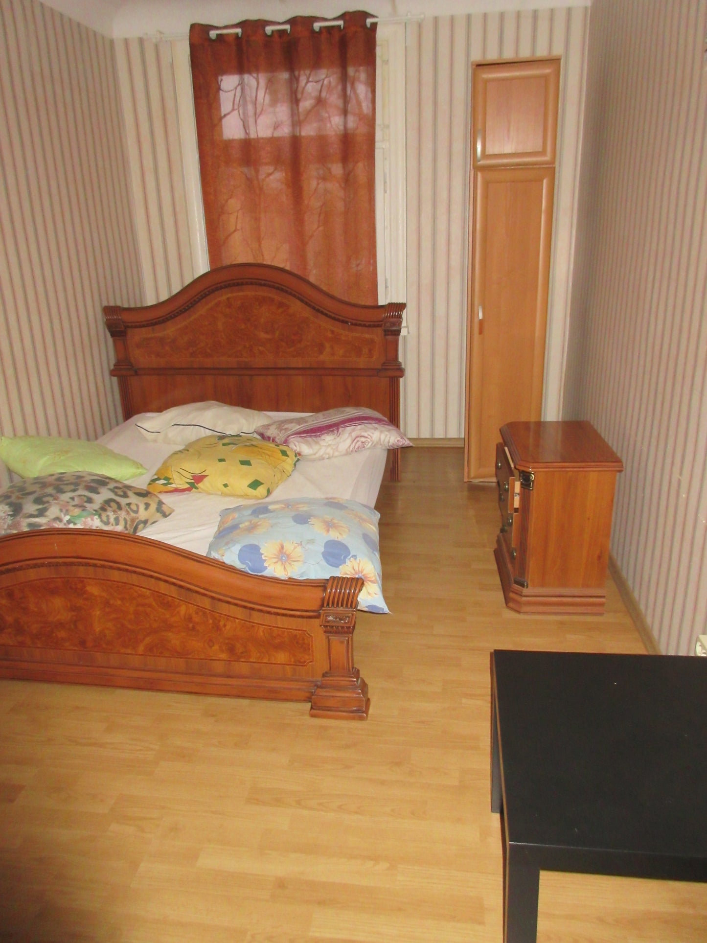Ventspils, Gaismas iela 2