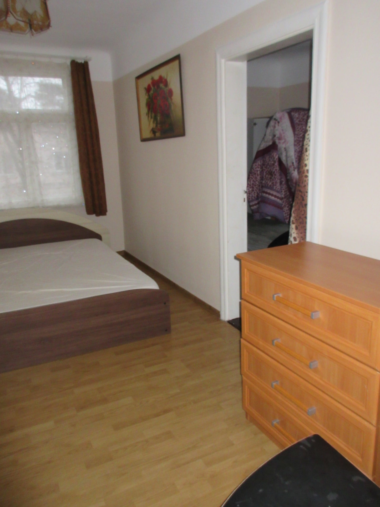Ventspils, Gaismas iela 2