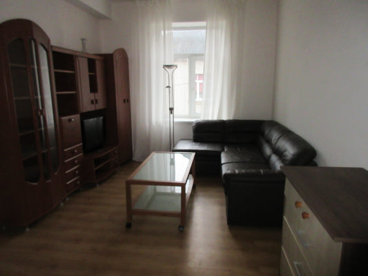 Ventspils, Dzelzceļnieku iela 24
