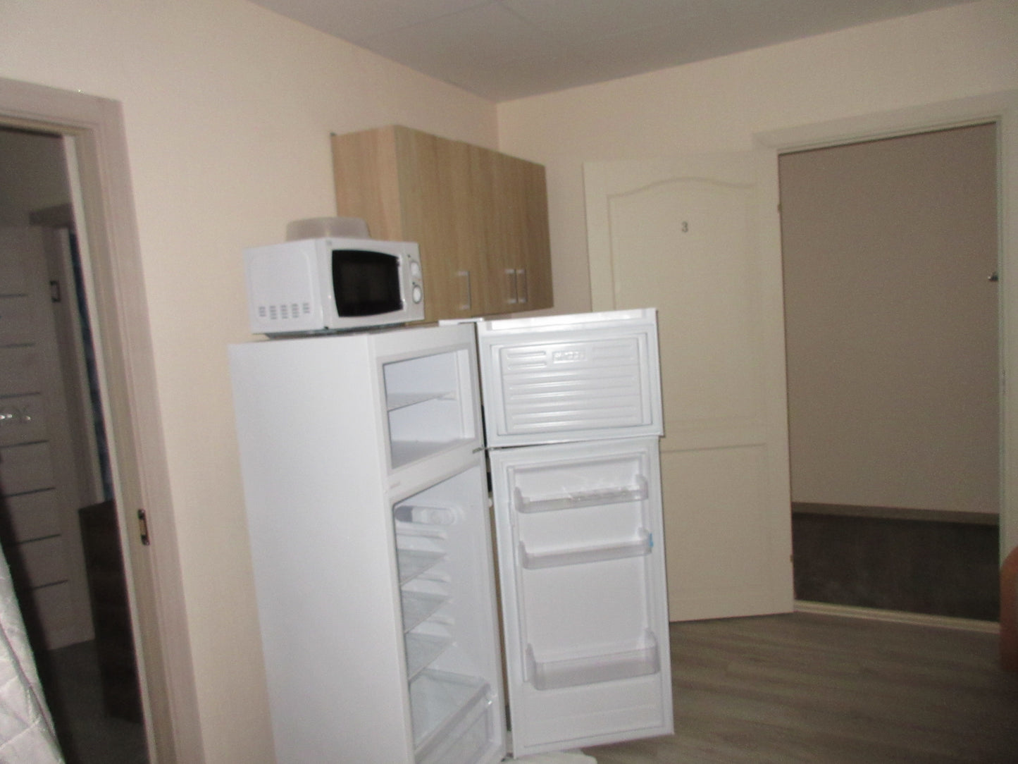 Ventspils, Gaismas iela 2
